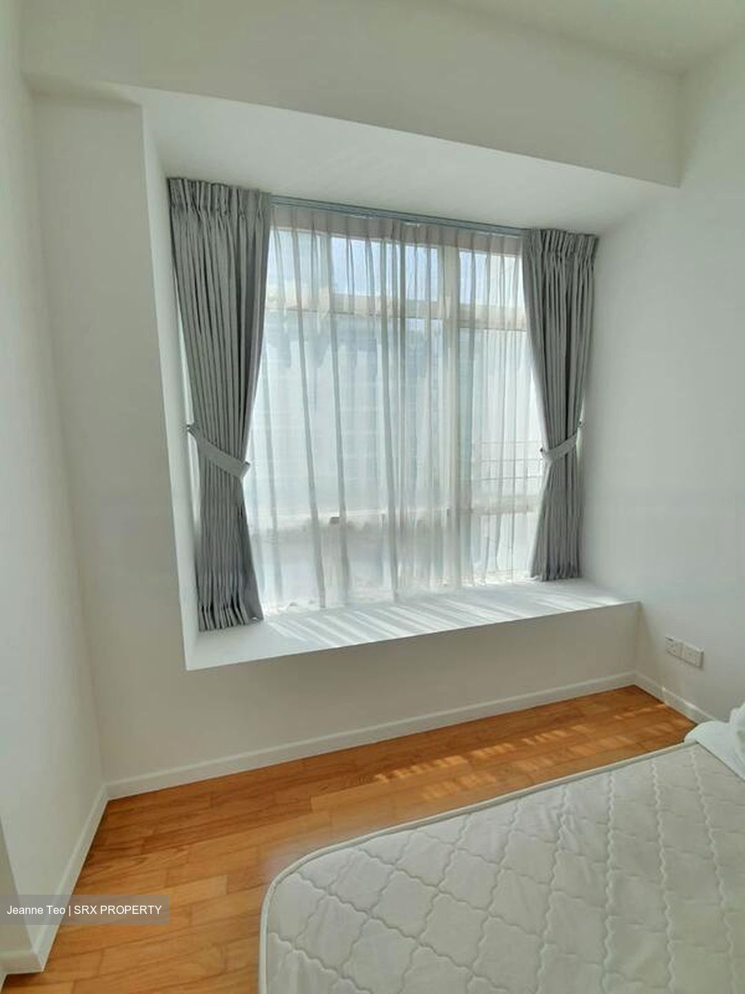 The Cascadia (D21), Condominium #446544021